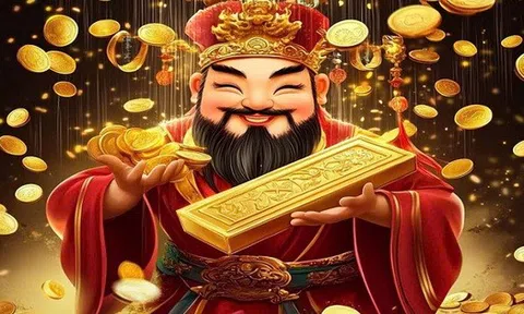 Nửa cuối tháng 9, có 4 con giáp bắt được vận may, tài sản ròng tăng mạnh: 1 con giáp có điều cần cẩn trọng