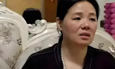 Người phụ nữ gửi tiết kiệm hơn 37 triệu đồng trong 3 năm nhưng 23 năm sau đến rút, ngân hàng kiểm tra rồi khẳng định “Chị đã tất toán rồi mà”