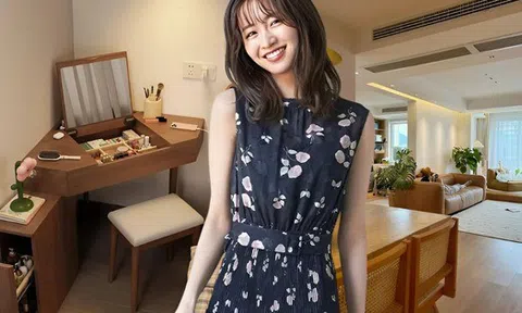 5 món đồ người tuổi 40+ nên tránh mua nếu không muốn tài chính hao hụt khó gỡ