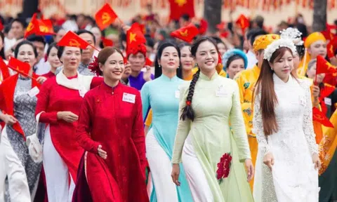 Tin vui: Đã có hướng dẫn cụ thể việc nghệ sĩ, nghệ nhân, huấn luyện viên, vận động viên, chuyên gia làm khách mời hoạt động giáo dục trong trường phổ thông