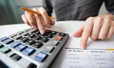 Bộ Tài chính đề xuất phương án có lợi với hàng triệu người: Thu nhập bao nhiêu thì không cần đóng thuế TNCN?
