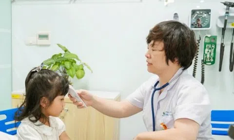 Chính phủ yêu cầu xây dựng đề án từng bước miễn viện phí trong năm 2028