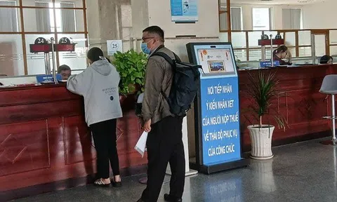 Đề xuất áp mức giảm trừ gia cảnh mới ngay trong năm 2025 thay vì chờ thêm