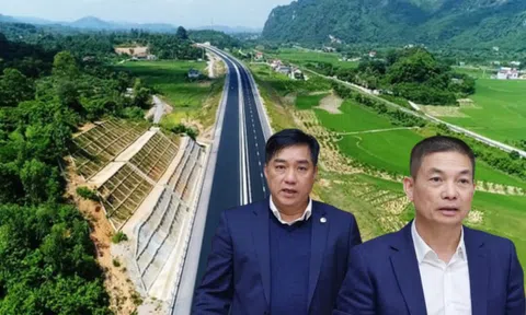 Sau đề xuất 'chưa từng có' của các Tập đoàn Sơn Hải, Đèo Cả, Trường Thịnh, Thủ tướng ra chỉ đạo nóng