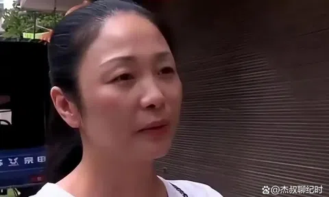 Tài khoản bị trừ 283 lần trong 90 phút, mất hơn 1 tỷ đồng, người phụ nữ kiện ngân hàng vì không cảnh báo nhưng nhận câu trả lời: “Không phải lỗi của chúng tôi”
