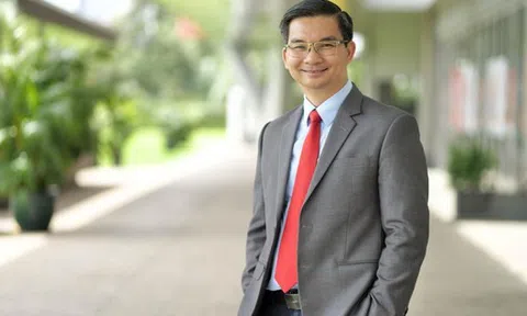 Chuyên gia RMIT: Là đầu tàu đô thị thông minh của Việt Nam, TP. Hồ Chí Minh có thể giữ vai trò trung tâm ở ASEAN trong tương lai