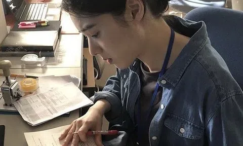 6 ngôn ngữ AI khuyên nên học ngay từ bây giờ