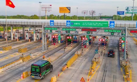Có một thay đổi lớn từ ngày 1/10, hàng triệu tài xế cần gấp rút làm việc này