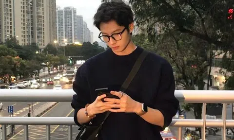 ChatGPT gợi ý 5 ngành nghề hot trong tương lai, ngành của bạn có nằm trong số đó?