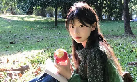 Nhiều chị em không biết: Buổi sáng bụng rỗng ăn 3 thứ này không khác gì "hút dầu", eo ngày càng xẹp, cân bằng nội tiết tố