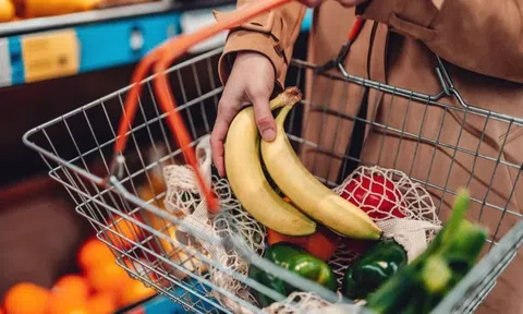 Ăn thứ này vào lúc 11h sáng, mỡ máu sẽ rất "biết ơn"