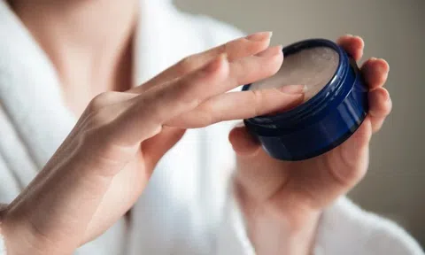 Tên cụ thể của 5 sản phẩm chăm sóc da bị Bộ Y tế thu hồi, tiêu hủy trên toàn quốc