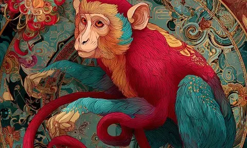 3 tháng cuối năm: 4 con giáp xoay chuyển tài chính ngoạn mục, từ khó khăn thành dư dả