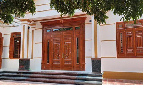 4 dấu hiệu trong nhà là điềm báo phong thủy "tiền vào như nước", làm việc gì cũng hanh thông