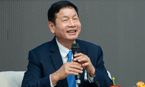 Nikkei Asia: FPT hướng tới việc mở nhà máy kiểm thử chip tại Việt Nam "trong tương lai gần"