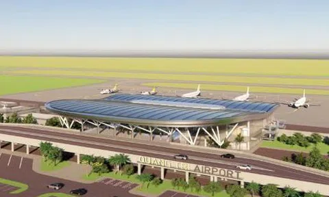 Nhiều tập đoàn Hoa Kỳ muốn bắt tay T&T Group phát triển hàng không Việt Nam