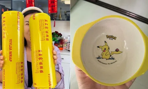 "Biết rồi khổ lắm nói mãi", vậy mà 8 thứ này vẫn chình ình trong rất nhiều gia đình: Âm thầm rút cạn sức khỏe!