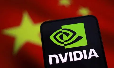 Trung Quốc ‘cạch mặt’ Nvidia, ưu tiên chip nội địa