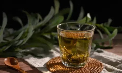 Uống trà hay uống cà phê, ai trẻ lâu hơn? Kết quả nghiên cứu khiến nhiều người bất ngờ