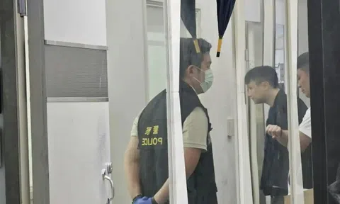 Tiệm vàng bị trộm đột nhập, khoắng sạch 65 kg vàng thỏi có giá trị 200 tỷ đồng và 101 tỷ đồng tiền mặt: Thủ phạm không ai ngờ tới