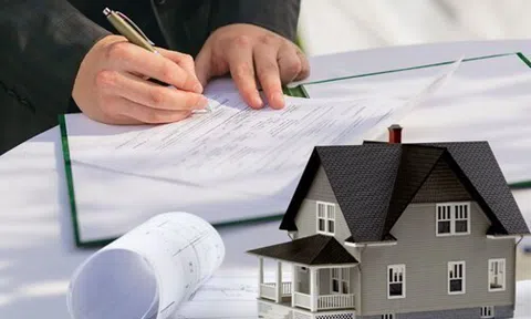 Sẽ sửa đổi quy định về giấy phép xây dựng phù hợp với chính quyền địa phương 2 cấp