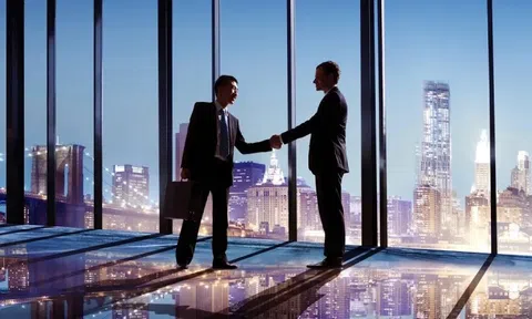 Doanh nghiệp M&A dùng chiêu doanh thu 0 đồng có thể bị phạt 600 triệu