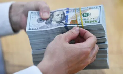 Việt Nam có nữ tỷ phú USD thứ 2
