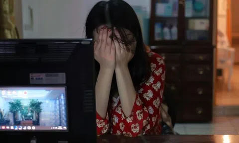 Cảnh báo nóng chiêu lừa đảo mới chưa từng xuất hiện, đã có người mất sạch hơn 100 triệu đồng
