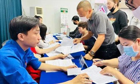 Sắp tới, trường hợp nào được giảm, tạm dừng đóng bảo hiểm thất nghiệp
