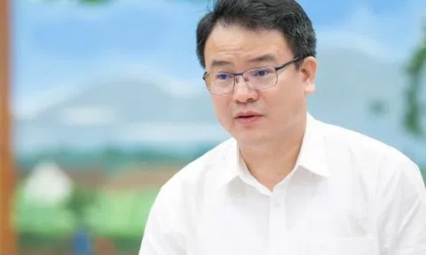 Đề xuất duy trì 6 vùng kinh tế - xã hội sau sáp nhập