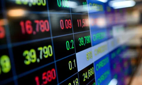 Nhà môi giới chứng khoán lớn nhất Việt Nam chốt giá IPO