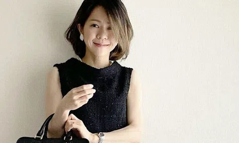 Ở tuổi 48, tôi từng rối loạn không biết nên gửi tiết kiệm hay mua vàng - cho đến khi hiểu ra vấn đề này