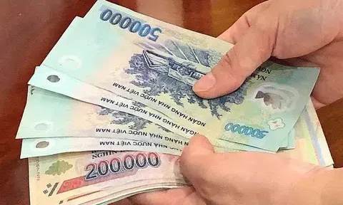 Hạn cuối hoàn thành chi trả chế độ nghỉ hưu trước tuổi