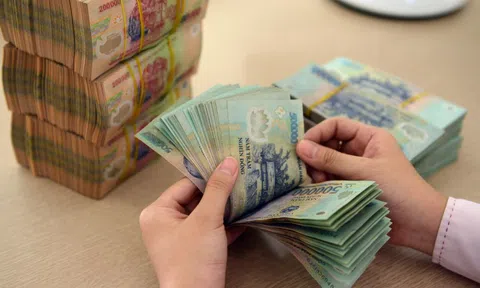 Một thành phố trả lương "khủng" đến 150 triệu đồng/tháng