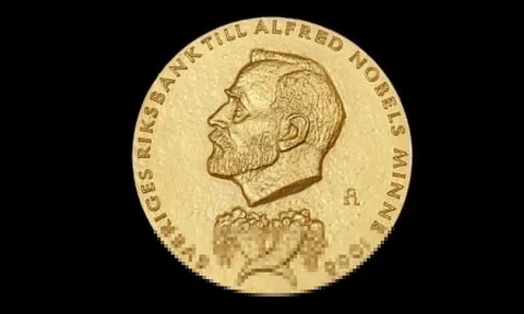 Nobel Kinh tế 2025 sẽ về tay ai?