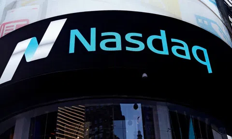 Nasdaq chúc mừng thị trường chứng khoán Việt Nam được nâng hạng