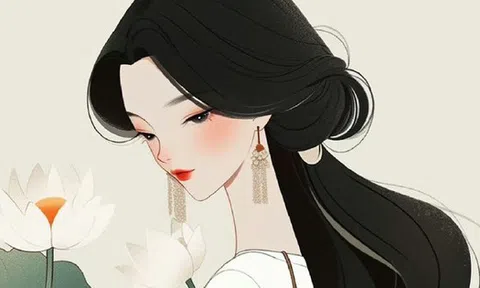 4 con giáp có EQ siêu cao: Vừa thông minh vừa khéo léo, dễ tỏa sáng trong công việc