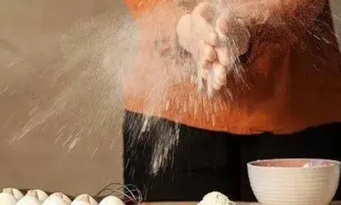 4 thứ tuyệt đối không nên để trong bếp - tưởng vô hại mà khiến nhà bạn kém thịnh vượng, dễ gặp rủi ro