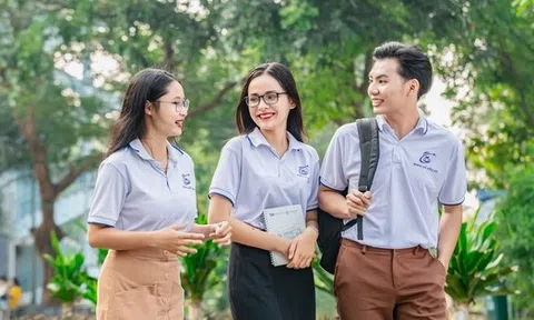 Lịch nghỉ Tết chi tiết của 51 trường đại học, có nơi sinh viên nghỉ cả tháng