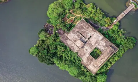 Chủ “khối vàng lộ thiên” 20.000m2 từ chối hơn 442 tỷ đồng tiền đền bù, khẳng định “phải 959 tỷ mới bán” rồi nhận cái kết ê chề