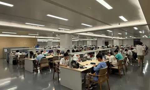 ChatGPT khẳng định: AI bùng nổ, dân công nghệ chưa chắc giàu bằng 5 ngành này!