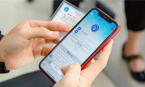 Quyền lợi mới về BHYT mà người dân TP.HCM cần biết