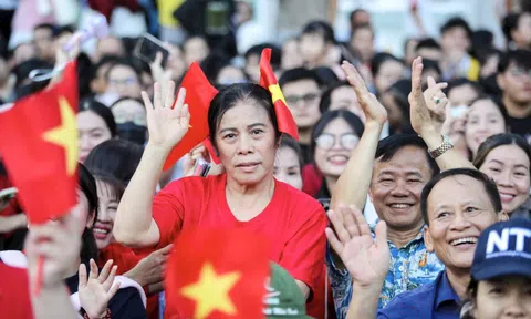 Tin vui: Hàng triệu người dân TP HCM có thể được miễn một thủ tục quan trọng