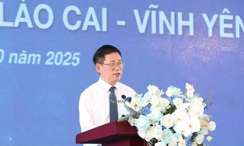 Tin vui: Dự án hơn 7.400 tỷ đồng của EVN đi qua 4 tỉnh lập kỷ lục tiến độ