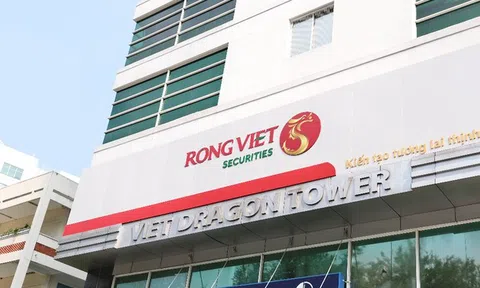 Rồng Việt báo lãi kỷ lục, tổng tài sản vượt 7.600 tỷ đồng