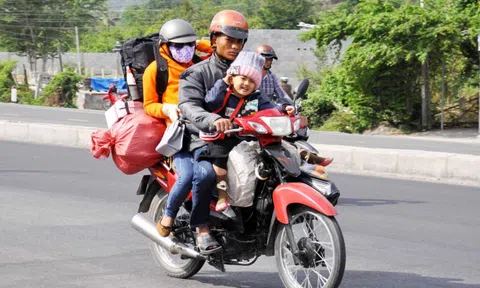 Hàng triệu lao động sắp nhận 1,3 triệu đồng quà Tết Bính Ngọ: Tiêu chí khiến nhiều người bất ngờ