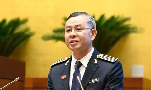 Tổ chức kiểm toán linh hoạt, thích ứng nhiều diễn biến chưa có tiền lệ, vượt ngoài dự báo