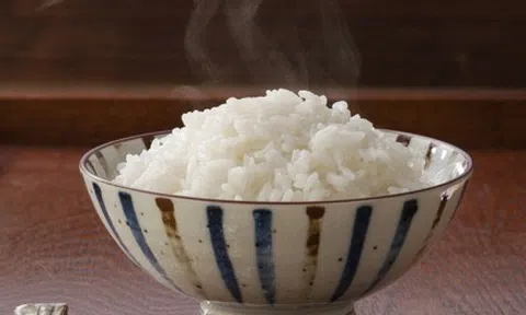 Tại sao người Nhật ăn cơm ngày 3 bữa nhưng ít bị tiểu đường?