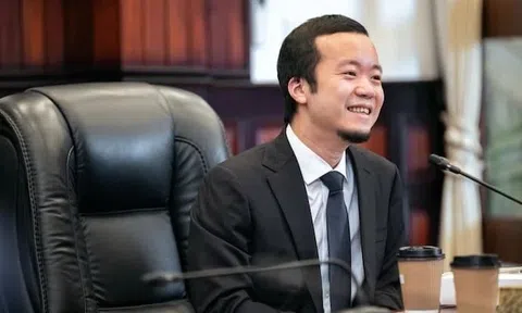 Khối tài sản của tỷ phú điều hành 'tập đoàn lừa đảo' tại Campuchia