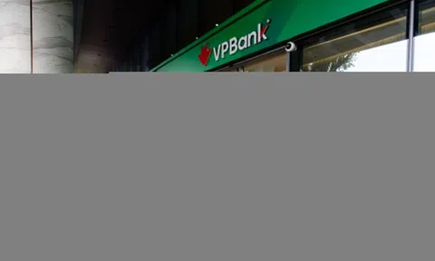 VPBank lên tiếng về kết luận Thanh tra Chính phủ liên quan trái phiếu